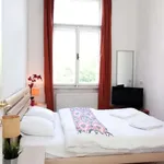 Rent 1 bedroom apartment in prague