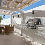 Rent 5 bedroom house of 790 m² in Marbella