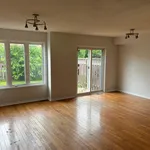  appartement avec 3 chambre(s) en location à Mississauga (Churchill Meadows)