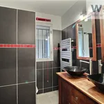 Appartement de 77 m² avec 3 chambre(s) en location à Nîmes