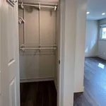 Rent 1 bedroom apartment in Whitchurch-Stouffville (Stouffville)