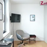 Miete 1 Schlafzimmer wohnung von 26 m² in Cologne