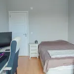 Rent a room of 120 m² in Lisbon