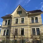 Rent 4 bedroom apartment of 124 m² in Graz