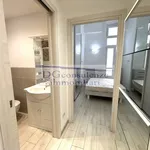 Rent 2 bedroom apartment of 50 m² in Milan