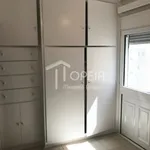 Ενοικίαση 2 υπνοδωμάτιο διαμέρισμα από 67 m² σε Vari Municipal Unit