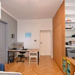 Rent 3 bedroom apartment of 62 m² in Krakow