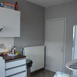 Rent 2 bedroom apartment in EDEGEM