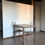 Rent 1 bedroom apartment of 50 m² in Valeggio sul Mincio