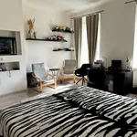 Rent 2 bedroom apartment of 75 m² in Prague