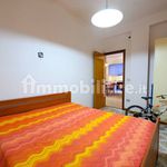 4-room flat via dei Cefali snc, Scoglitti, Vittoria