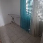 Rent 1 bedroom apartment of 52 m² in  Αχαΐα