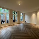 Huur 2 slaapkamer appartement van 90 m² in Amsterdam