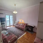 Rent 2 bedroom apartment of 11000 m² in Thessaloniki Municipal Unit