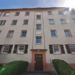 Rent 1 bedroom apartment of 32 m² in Chemnitz