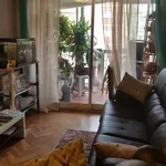 Rent a room in madrid