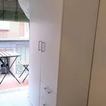 Rent a room of 80 m² in zaragoza