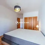 Alugar 3 quarto apartamento de 93 m² em Vila Nova de Gaia