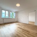 2-er WG! Alles neu - Helle 3-Zimmer-Wohnung mit Balkon in Bestlage nähe Bahnhof