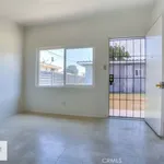 Rent 1 bedroom house of 38 m² in east los angeles