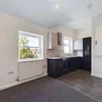 Rent 2 bedroom flat of 53 m² in Northamptonshire