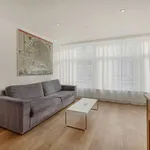 Huur 2 slaapkamer appartement van 980 m² in Amsterdam