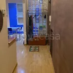 Rent 2 bedroom apartment of 60 m² in Campobasso