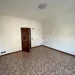 Rent 3 bedroom apartment of 100 m² in Brugherio