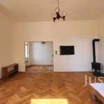 Rent 1 bedroom apartment of 49 m² in Písek