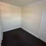 Terraced house to rent in Albion Street, Mansfield NG19