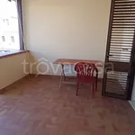 Rent 1 bedroom apartment of 45 m² in Terrasini