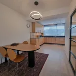 Rent 4 bedroom apartment of 91 m² in Watercirkelbuurt