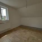 Rent 1 bedroom house of 368 m² in Český Těšín