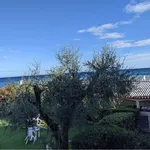 Appartamento in affitto a Sanremo c.So matuzia, giardino, riscaldamento autonomo, vista mare - TrovaCasa