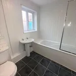 Rent 3 bedroom house in North East England