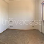 Rent 3 bedroom apartment of 70 m² in Roma