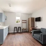 Rent 1 bedroom apartment in South West England