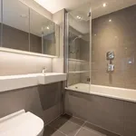 Rent 2 bedroom flat in Manchester