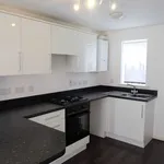 Rent 2 bedroom house in Wales