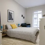 Alquilar 4 dormitorio apartamento en Valencia