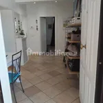 3-room flat via Montenero 1, Centro, San Felice Circeo