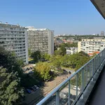 Rent 3 bedroom apartment in Woluwe-Saint-Lambert - Sint-Lambrechts-Woluwe