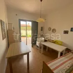 Rent 4 bedroom house of 80 m² in Melendugno