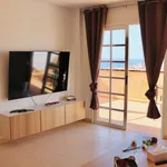 Alquilo 1 dormitorio apartamento de 50 m² en Los Cristianos