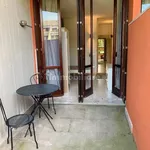 2-room flat via dei Colli Storici 18, Rivoltella, Desenzano del Garda