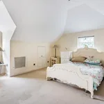 Rent 5 bedroom house in South East England