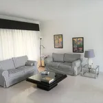 Rent 2 bedroom apartment of 95 m² in Puerto Banús