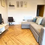 Rent 4 bedroom apartment of 69 m² in Three Rivers