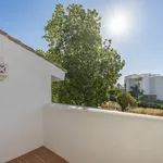 Rent 4 bedroom house of 183 m² in Málaga