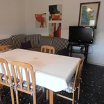 Rent 4 bedroom apartment of 75 m² in Follonica